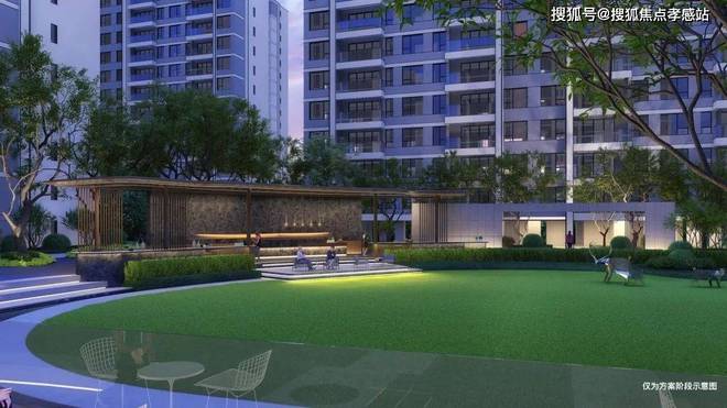 ʚɞ中国铁建·熙语网站发布@中国铁建·熙语400热线(图17)