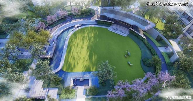 ʚɞ中国铁建·熙语网站发布@中国铁建·熙语400热线(图16)