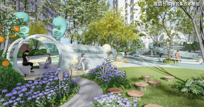 ʚɞ中国铁建·熙语网站发布@中国铁建·熙语400热线(图21)