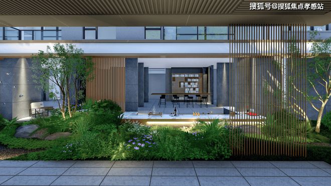 ʚɞ中国铁建·熙语网站发布@中国铁建·熙语400热线(图20)