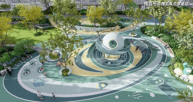 ʚɞ中国铁建·熙语网站发布@中国铁建·熙语400热线(图22)