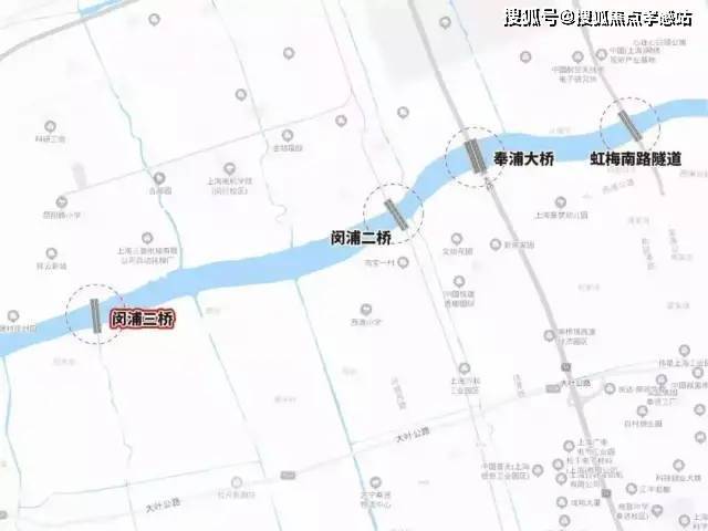 ʚɞ中国铁建·熙语网站发布@中国铁建·熙语400热线(图25)