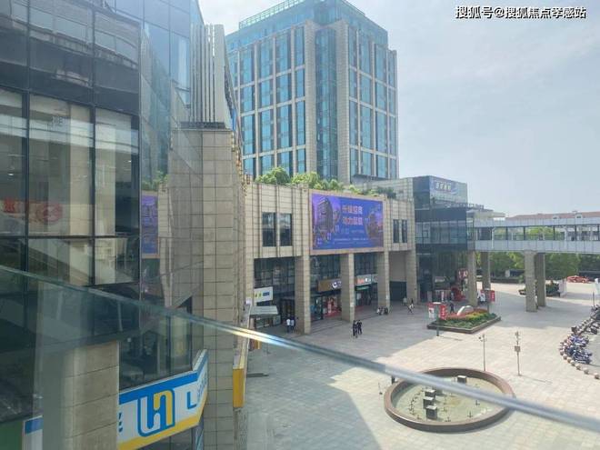 ʚɞ中国铁建·熙语网站发布@中国铁建·熙语400热线(图26)