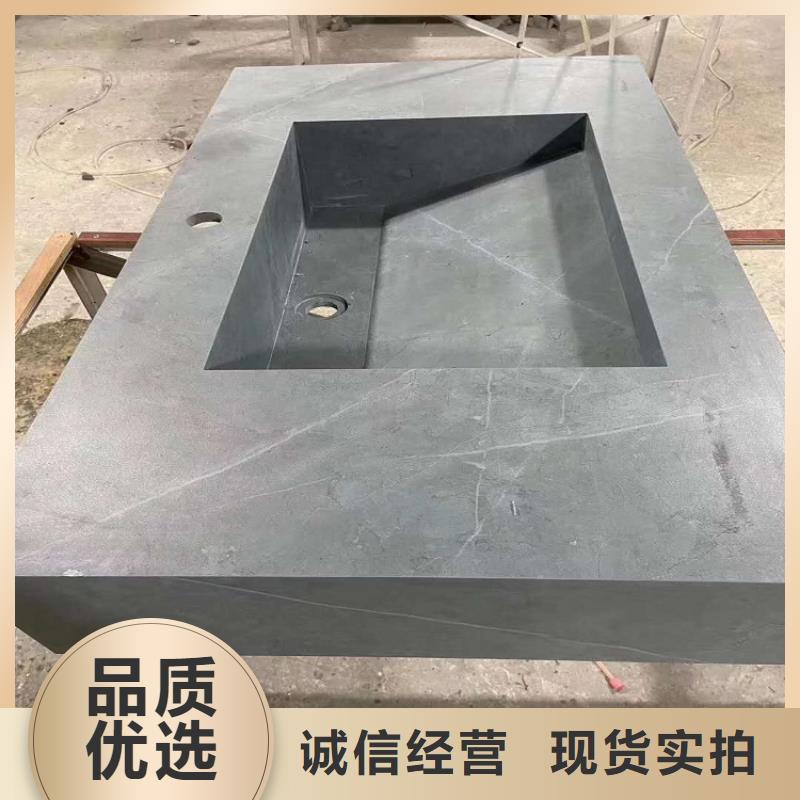 浴室柜橡木浴室柜多种工艺