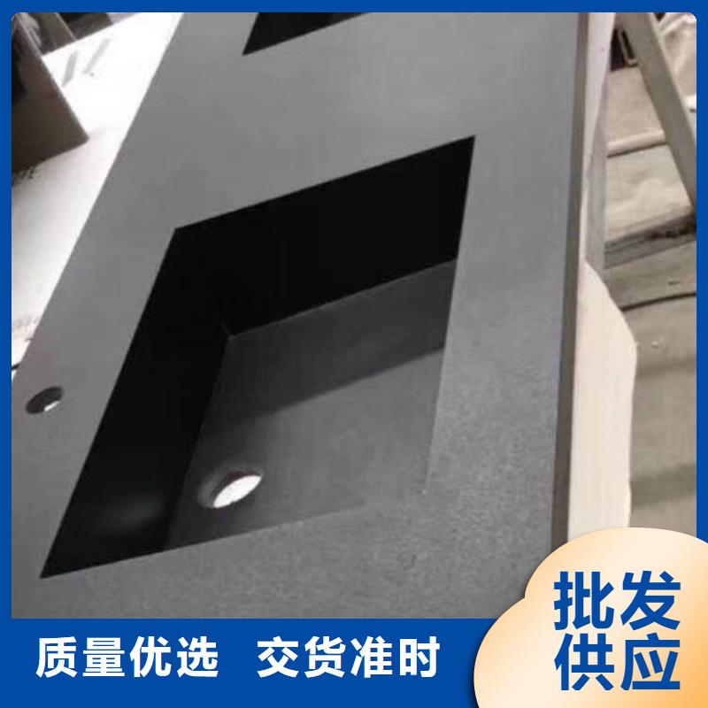 浴室柜橡木浴室柜多种工艺(图2)