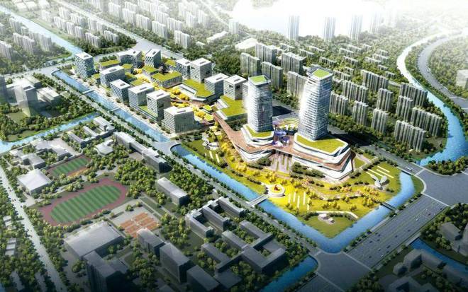 兰香湖2号兰香湖2号首页网站-最新房价小区环境(图7)