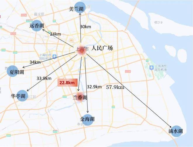 兰香湖2号兰香湖2号首页网站-最新房价小区环境(图3)