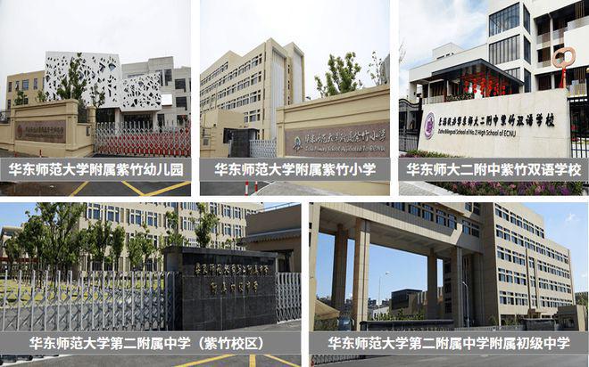 兰香湖2号兰香湖2号首页网站-最新房价小区环境(图10)