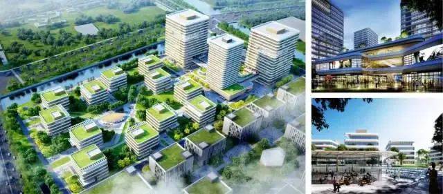 兰香湖2号兰香湖2号首页网站-最新房价小区环境(图9)