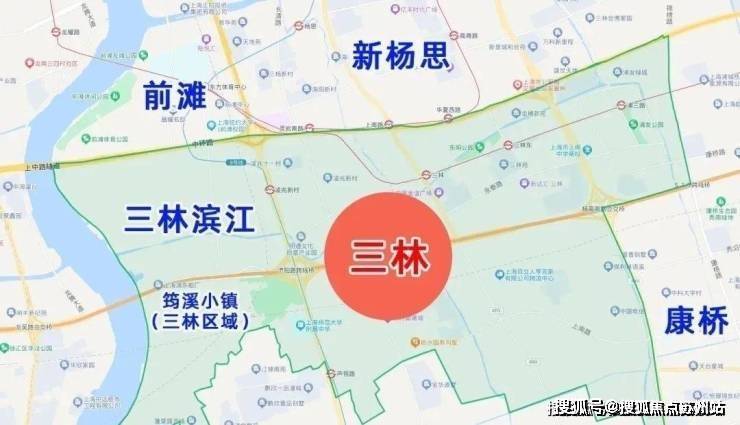 永泰三里城(营销中心)首页网站-永泰三里城销售中心(售楼处)-楼盘欢迎您-地址-价格-户型-小区环境-楼盘详情-交房时间-周边配套-售楼处电话