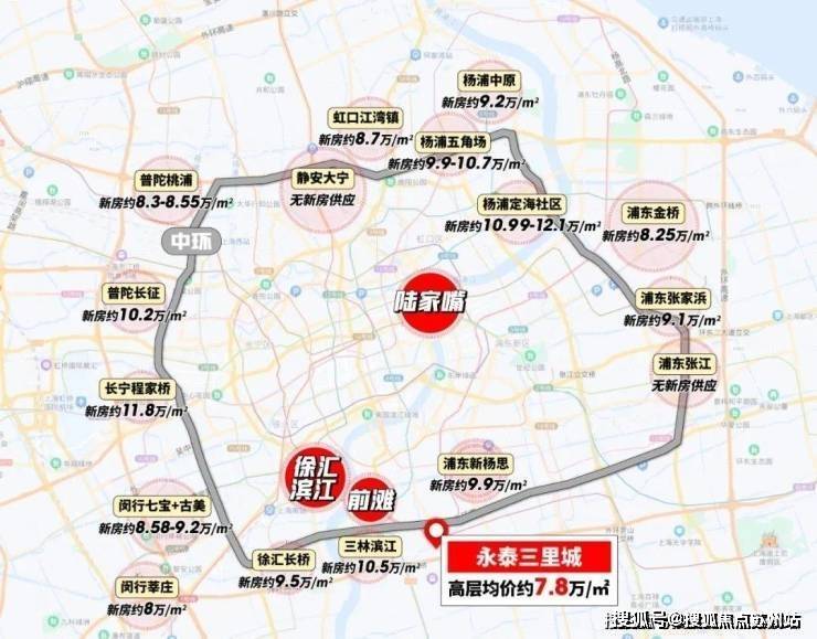 永泰三里城(营销中心)首页网站-永泰三里城销售中心(售楼处)-楼盘欢迎您-地址-价格-户型-小区环境-楼盘详情-交房时间-周边配套-售楼处电话(图5)