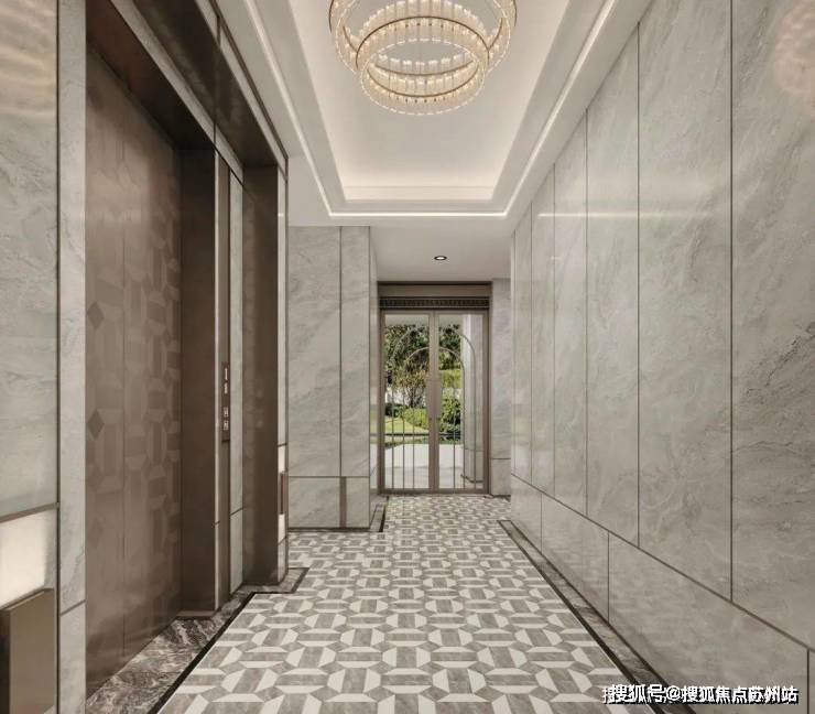 永泰三里城(营销中心)首页网站-永泰三里城销售中心(售楼处)-楼盘欢迎您-地址-价格-户型-小区环境-楼盘详情-交房时间-周边配套-售楼处电话(图7)