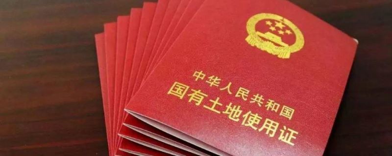 生态实木浴室柜的优点和缺点是什么(图2)