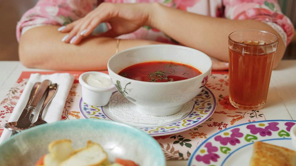 有意思周报｜今年最窒息的新闻：根据堕胎法(图19)
