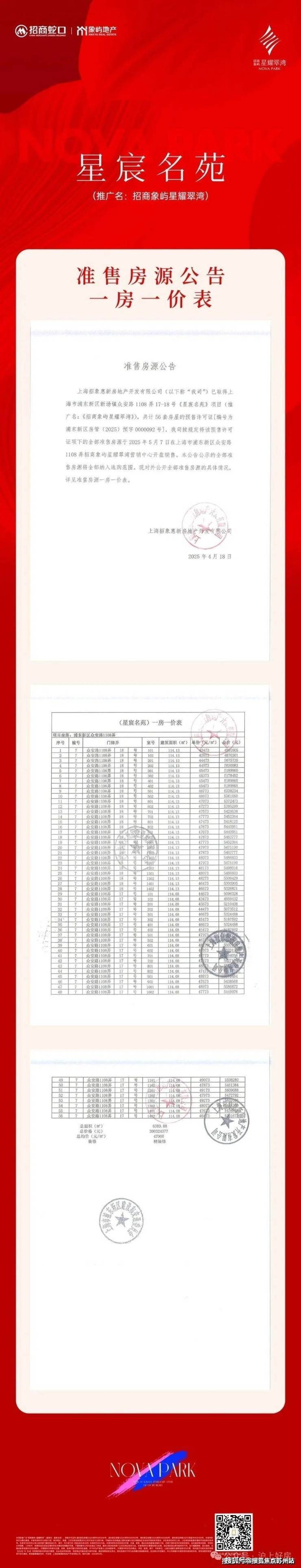 招商象屿星耀翠湾(售楼处)首页网站-招商象屿星耀翠湾售楼中心欢迎您楼盘评测-房价户型商圈配套(图2)