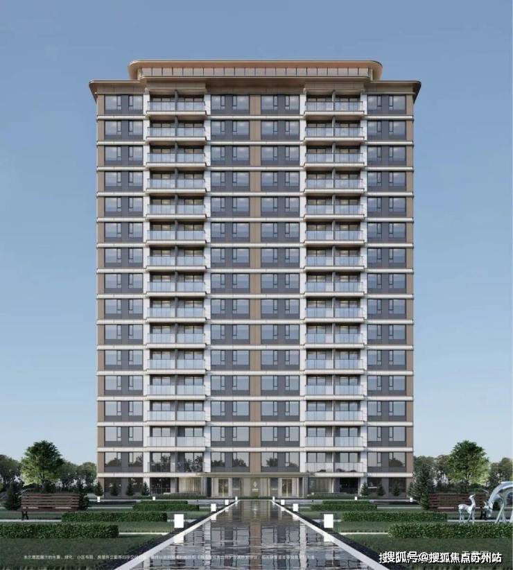 招商象屿星耀翠湾(售楼处)首页网站-招商象屿星耀翠湾售楼中心欢迎您楼盘评测-房价户型商圈配套(图11)