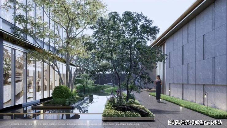 招商象屿星耀翠湾(售楼处)首页网站-招商象屿星耀翠湾售楼中心欢迎您楼盘评测-房价户型商圈配套(图13)