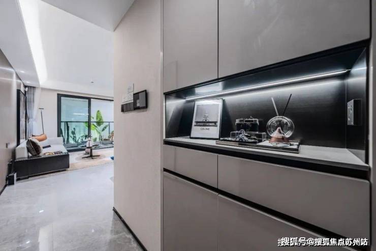 招商象屿星耀翠湾(售楼处)首页网站-招商象屿星耀翠湾售楼中心欢迎您楼盘评测-房价户型商圈配套(图22)