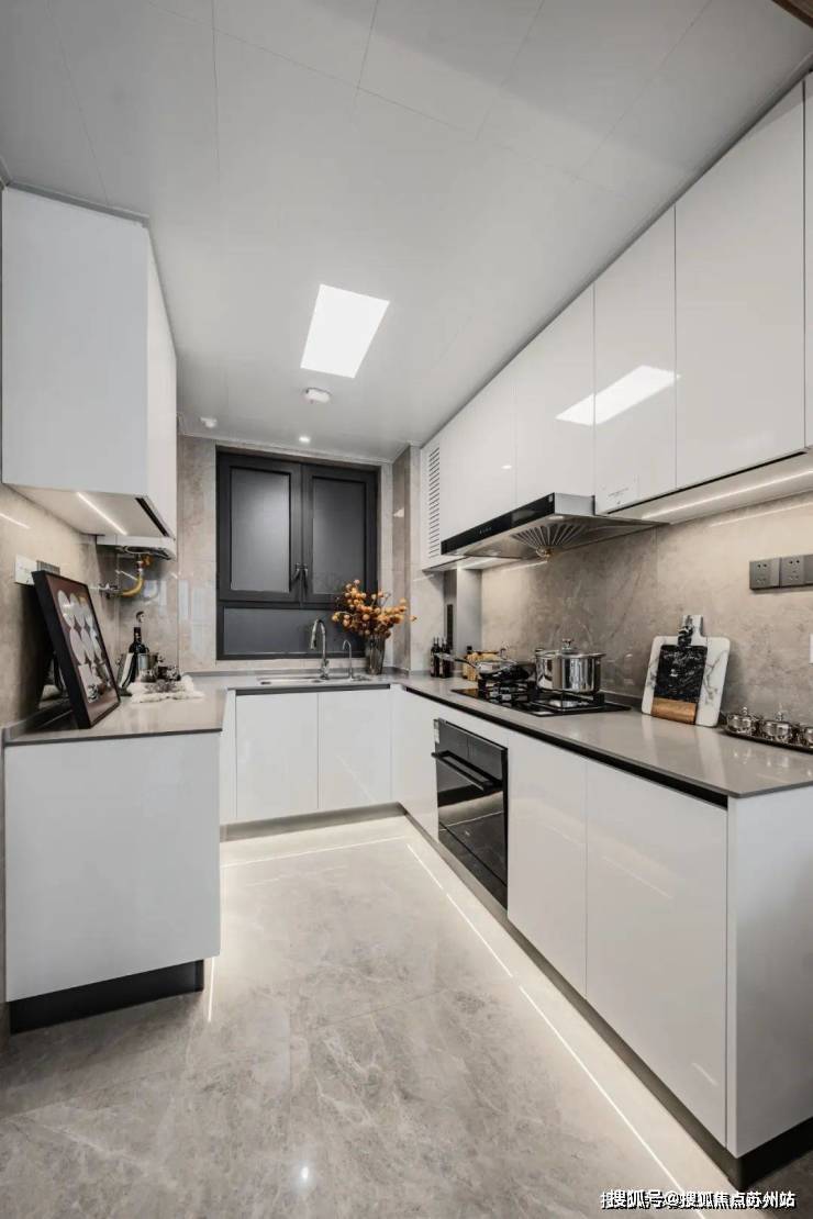 招商象屿星耀翠湾(售楼处)首页网站-招商象屿星耀翠湾售楼中心欢迎您楼盘评测-房价户型商圈配套(图23)