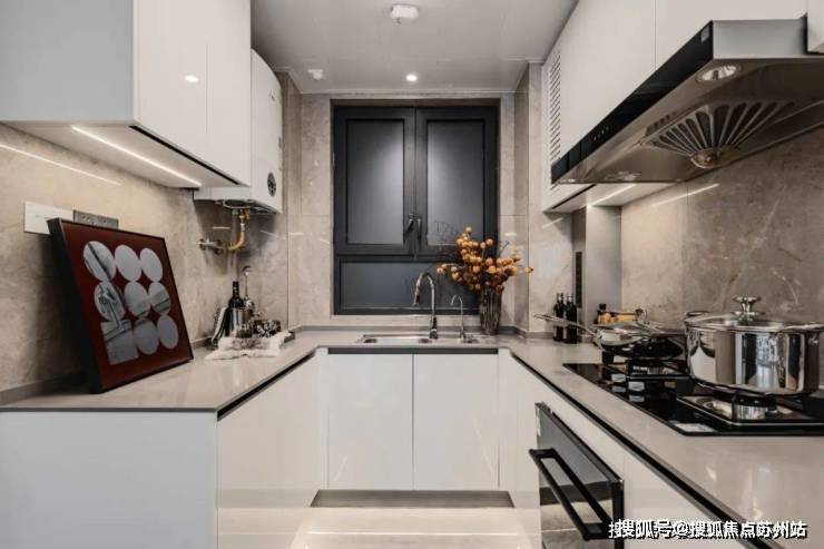 招商象屿星耀翠湾(售楼处)首页网站-招商象屿星耀翠湾售楼中心欢迎您楼盘评测-房价户型商圈配套(图24)