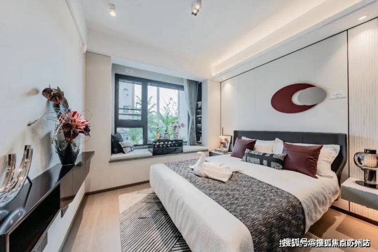 招商象屿星耀翠湾(售楼处)首页网站-招商象屿星耀翠湾售楼中心欢迎您楼盘评测-房价户型商圈配套(图25)