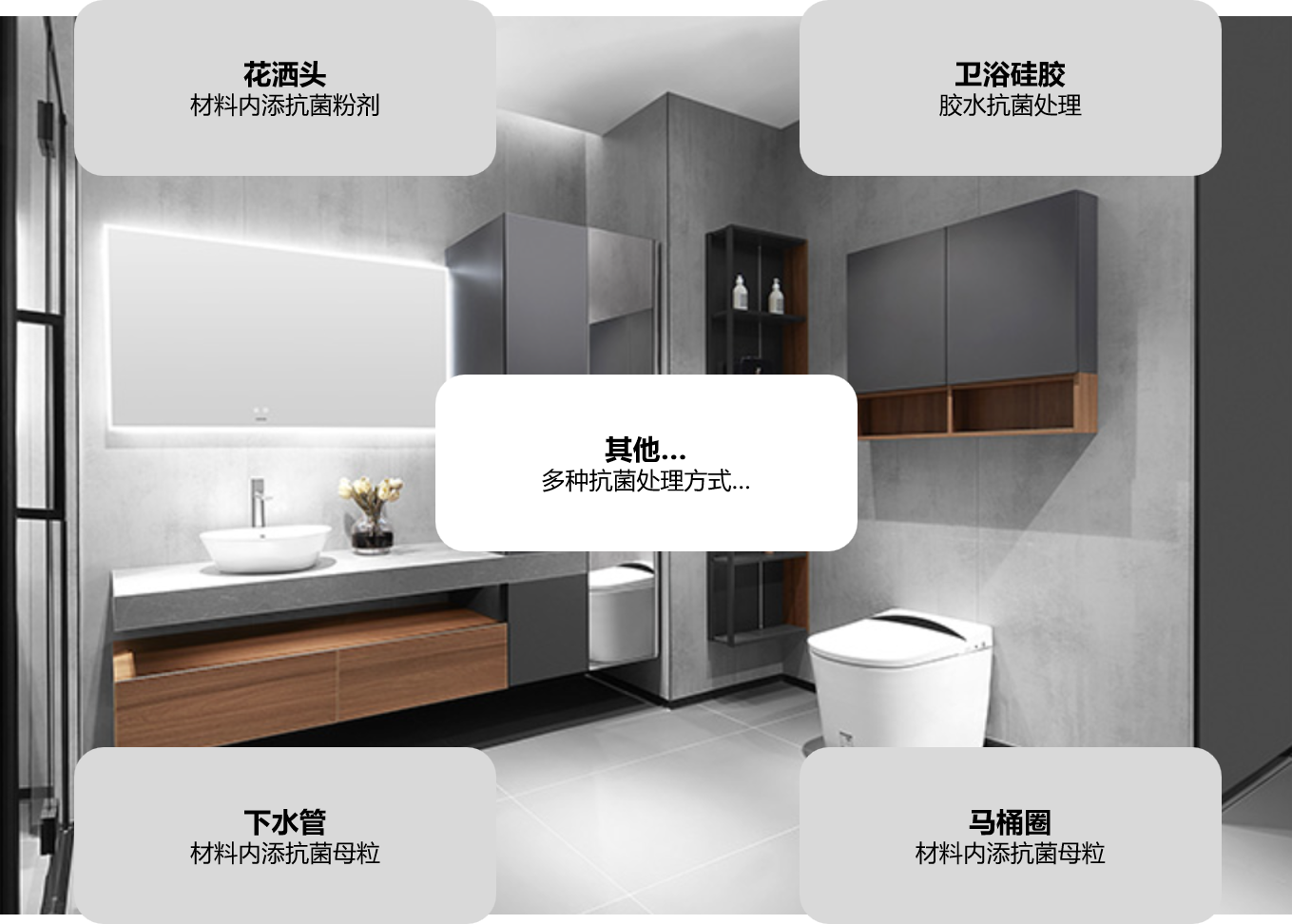 开贝科技（苏州）有限公司