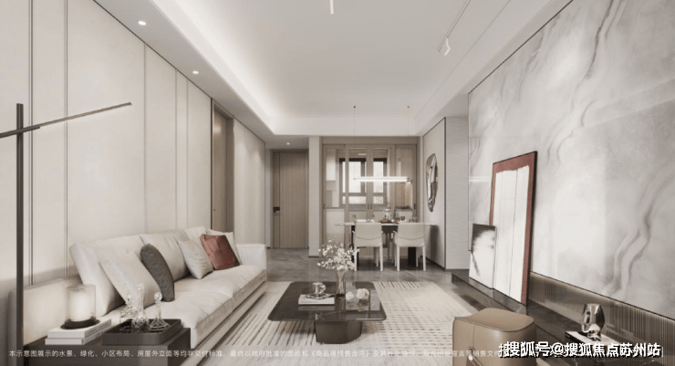 z6尊龙入口：招商象屿星耀翠湾售楼处)首页网站丨2025【招商象屿星耀翠湾】欢迎您售楼处电话地址备案价楼盘详情(图14)