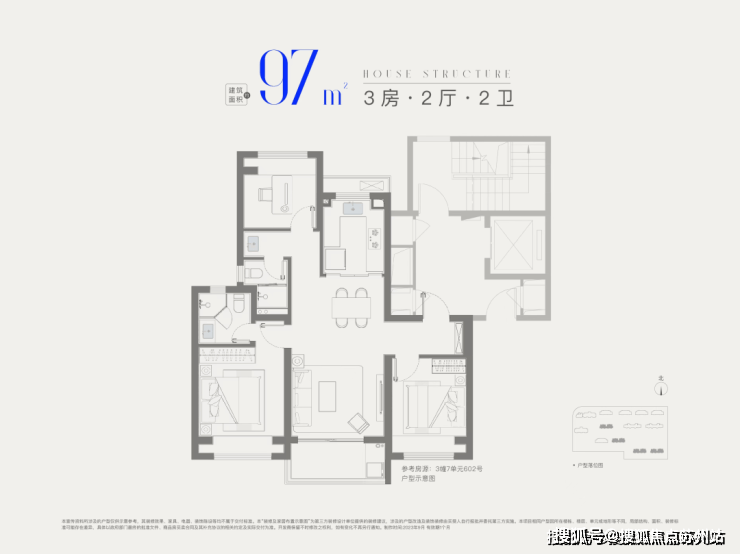 z6尊龙入口：招商象屿星耀翠湾售楼处)首页网站丨2025【招商象屿星耀翠湾】欢迎您售楼处电话地址备案价楼盘详情(图19)