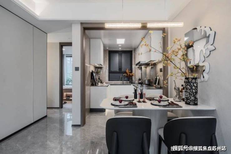 z6尊龙入口：招商象屿星耀翠湾售楼处)首页网站丨2025【招商象屿星耀翠湾】欢迎您售楼处电话地址备案价楼盘详情(图21)