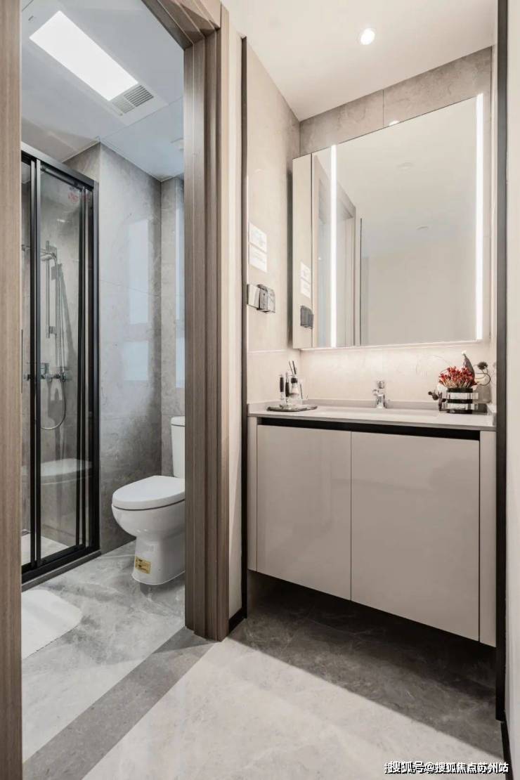 z6尊龙入口：招商象屿星耀翠湾售楼处)首页网站丨2025【招商象屿星耀翠湾】欢迎您售楼处电话地址备案价楼盘详情(图26)