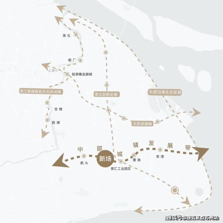 z6尊龙入口：招商象屿星耀翠湾售楼处)首页网站丨2025【招商象屿星耀翠湾】欢迎您售楼处电话地址备案价楼盘详情(图29)