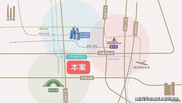 z6尊龙入口：招商象屿星耀翠湾售楼处)首页网站丨2025【招商象屿星耀翠湾】欢迎您售楼处电话地址备案价楼盘详情(图32)