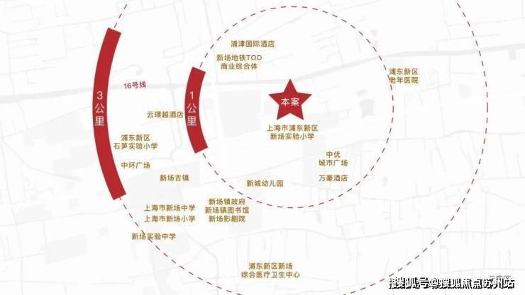 z6尊龙入口：招商象屿星耀翠湾售楼处)首页网站丨2025【招商象屿星耀翠湾】欢迎您售楼处电话地址备案价楼盘详情(图33)