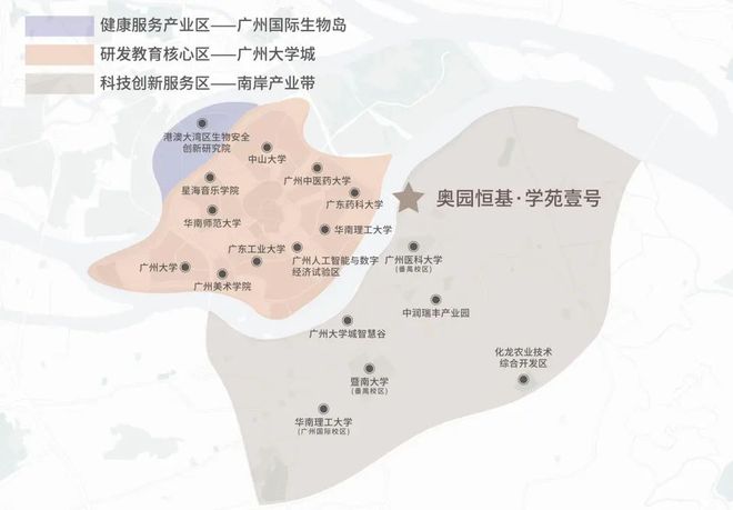ʚɞ恒基·学苑壹号网站发布@恒基·学苑壹号400热线(图5)