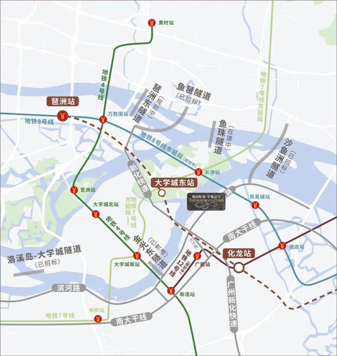 ʚɞ恒基·学苑壹号网站发布@恒基·学苑壹号400热线(图6)