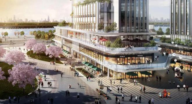 ʚɞ恒基·学苑壹号网站发布@恒基·学苑壹号400热线(图7)