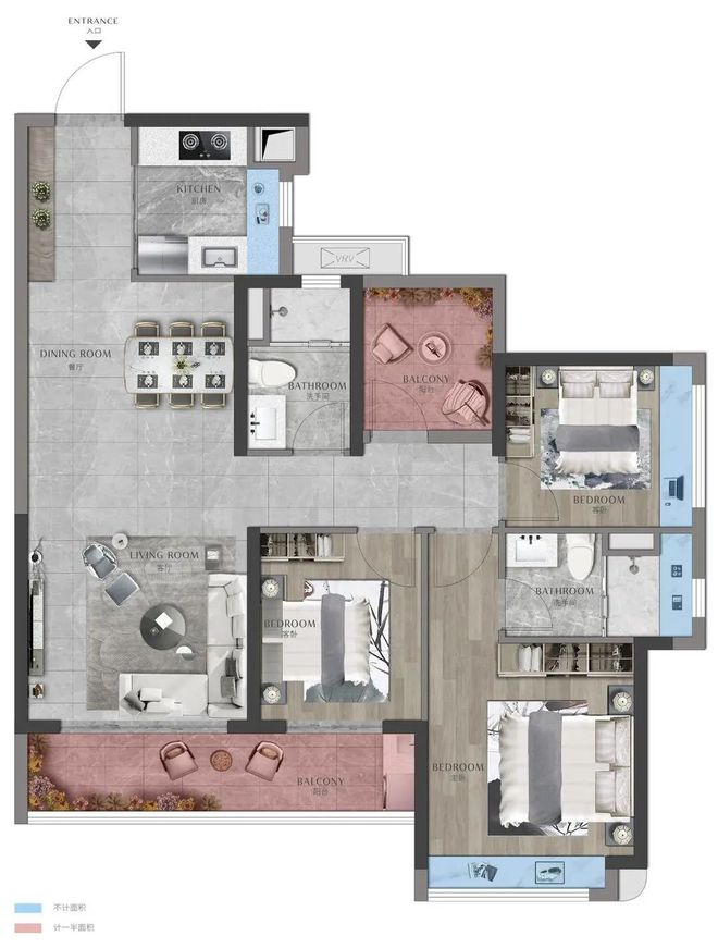 ʚɞ恒基·学苑壹号网站发布@恒基·学苑壹号400热线(图9)