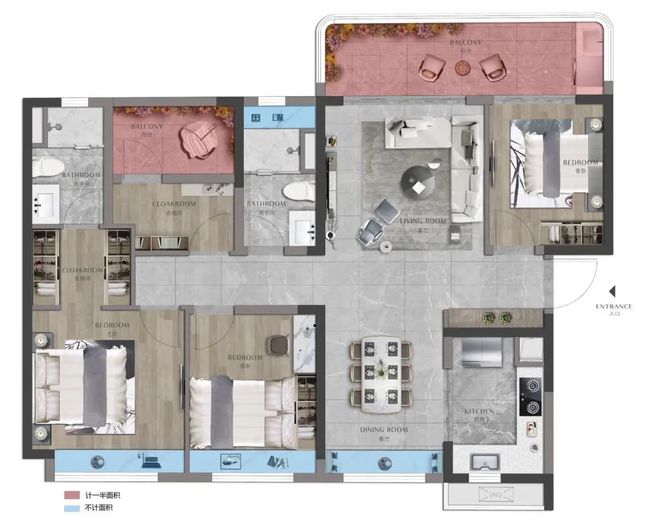 ʚɞ恒基·学苑壹号网站发布@恒基·学苑壹号400热线(图10)