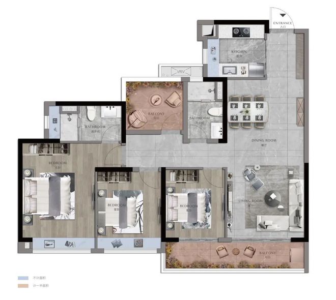 ʚɞ恒基·学苑壹号网站发布@恒基·学苑壹号400热线(图11)