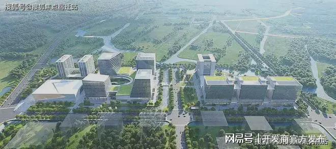 热！@华发虹桥四季（网站）虹桥四季发布：最新资讯！(图14)