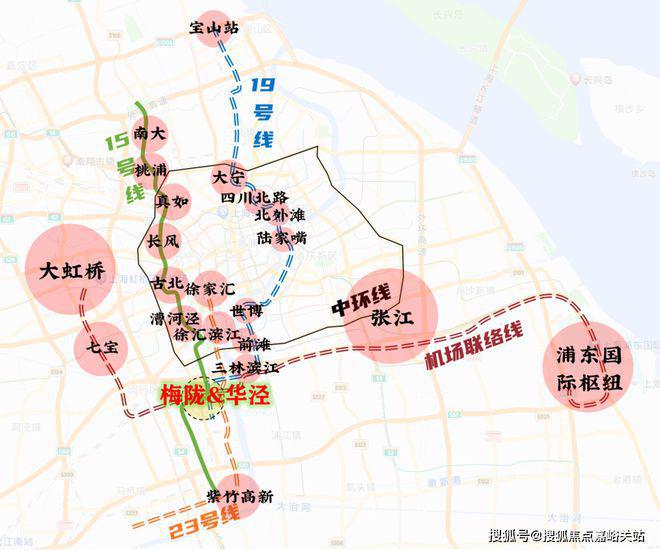 z6尊龙平台：『万科·朗拾花语』2025(优势、劣势)楼盘分析最新解读-上海房天下(图7)