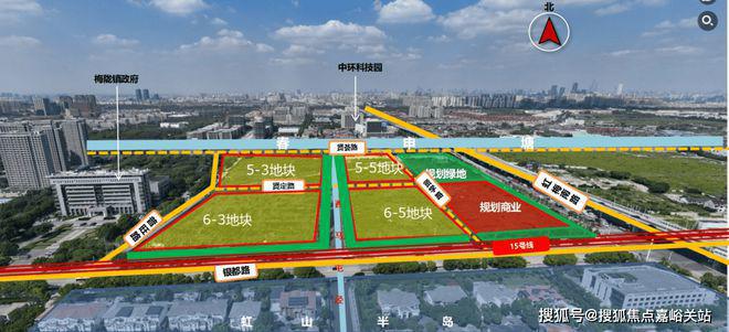 z6尊龙平台：『万科·朗拾花语』2025(优势、劣势)楼盘分析最新解读-上海房天下(图14)