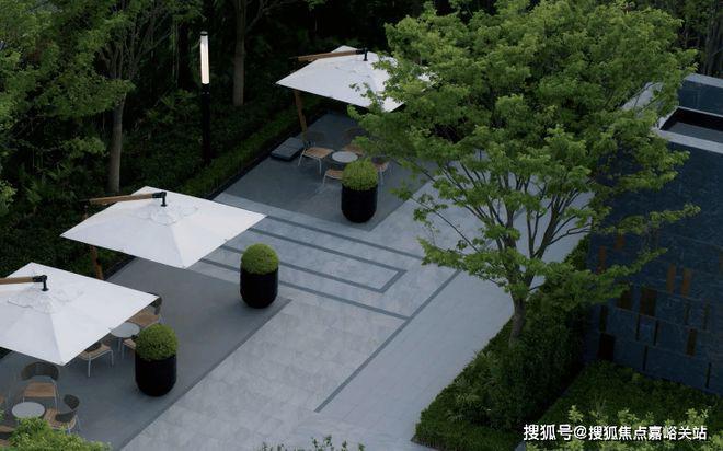 z6尊龙平台：『万科·朗拾花语』2025(优势、劣势)楼盘分析最新解读-上海房天下(图15)