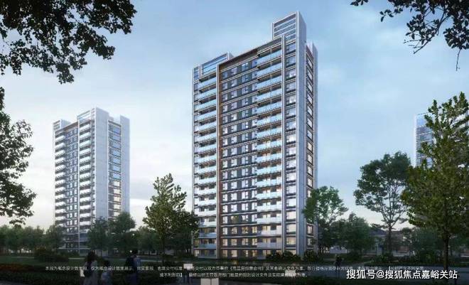 z6尊龙平台：『万科·朗拾花语』2025(优势、劣势)楼盘分析最新解读-上海房天下(图16)