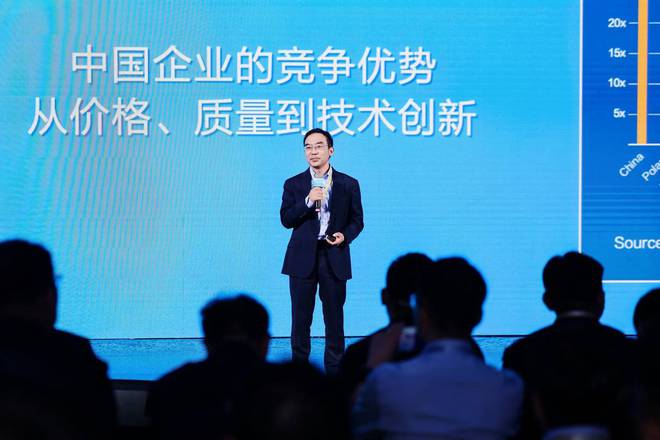 行业首创场景品牌!九牧重新定义卫浴产业下一个十年(图2)