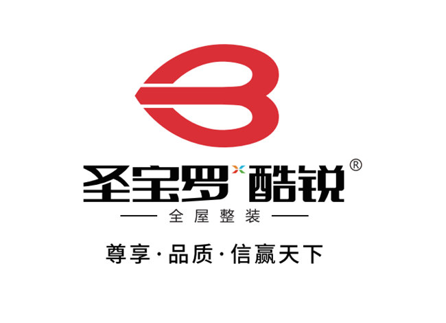 z6尊龙平台：2025年“中品榜”全屋定制十大品牌荣耀揭晓引领行业新潮流(图7)