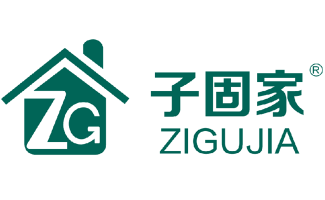 z6尊龙平台：2025年“中品榜”全屋定制十大品牌荣耀揭晓引领行业新潮流(图8)