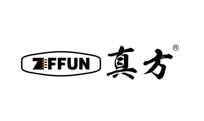 z6尊龙平台：2025年“中品榜”全屋定制十大品牌荣耀揭晓引领行业新潮流(图11)