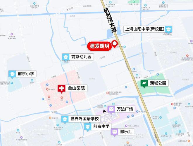 建发·朗玥评测：优缺点分析建发·朗玥能不能买最新项目资料(图8)