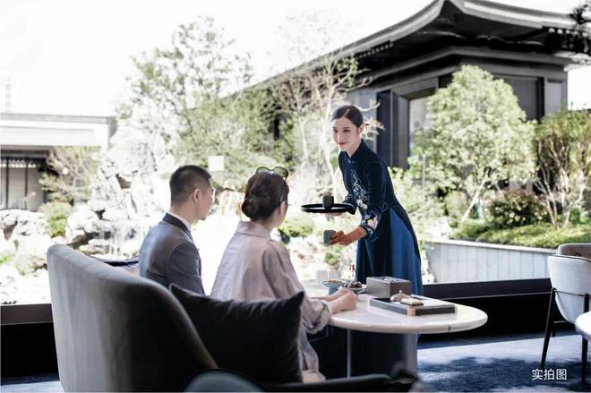 建发·朗玥评测：优缺点分析建发·朗玥能不能买最新项目资料(图7)